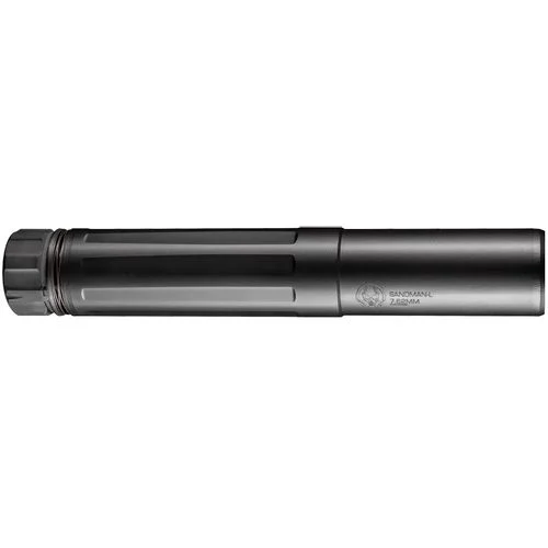 Dead Air Sandman-L 7.62 Suppressor