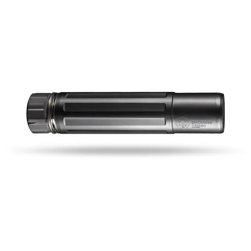 Dead Air Sandman-S 7.62 Suppressor