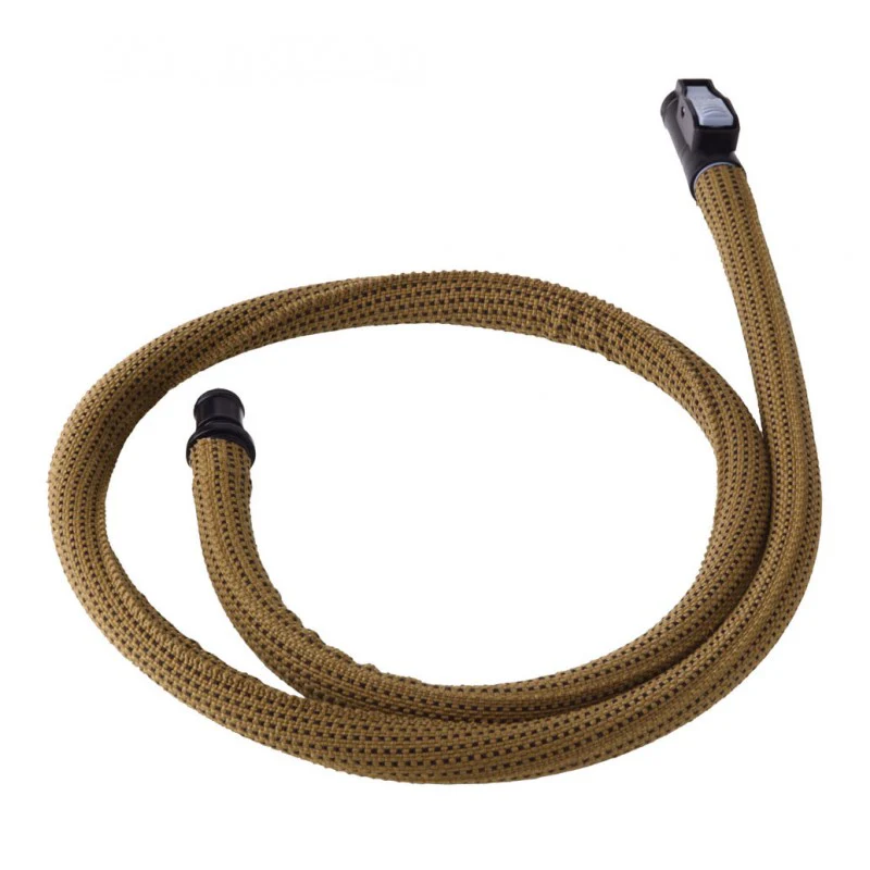 Replacement Tube Hydration System w/ Quick Connect - Co