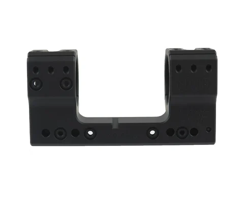 Spuhr SP-5602: 35mm Picatinny Mount 20 MOA - 1.50"
