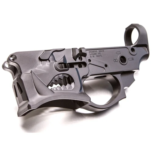 Warthog