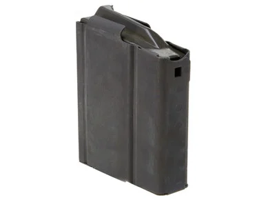 Springfield Armory OEM 10-Round Magazine for M1A 308 WIN P/N MA5006