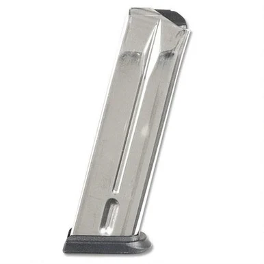 Springfield Armory XD 10-Round Magazine .40 Cal, XD0940