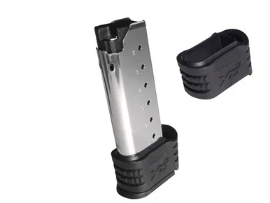 Springfield Armory OEM 7-Round Magazine With X-Tension for XDS 45 ACP XDS50071