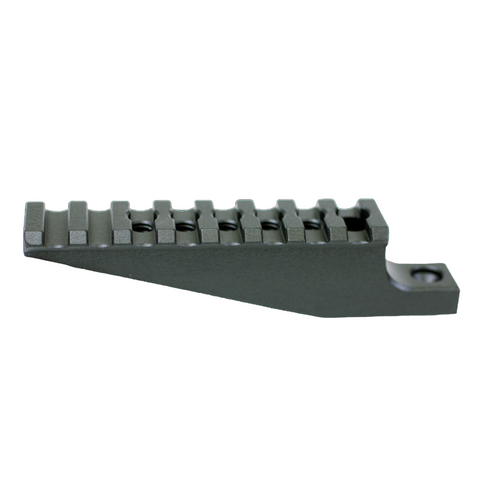 Spuhr A-0029: RAPTAR Adapter