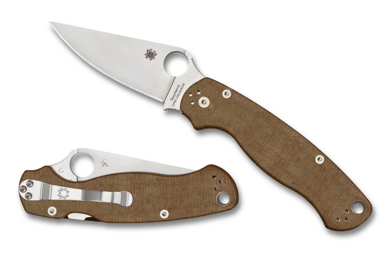 Para Military 2