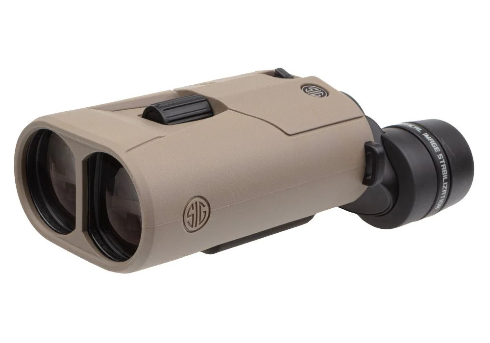 ZULU6 HDX OIS BINOCULAR, 20X42MM, IMAGE (180 Days ARO)