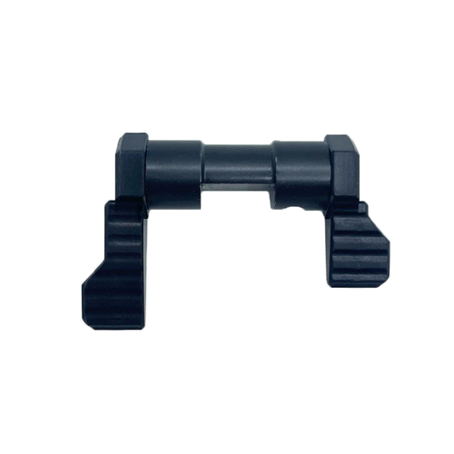 Phase 5 Safety Selector