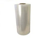 STEC 1 Armor Resistance Glass Film - S1A# 336 R1 (Clear)