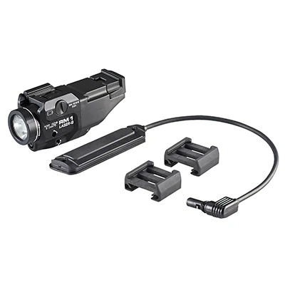 TLR RM 1 Laser G - System