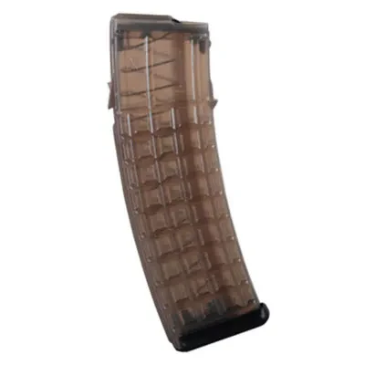 STEYR AUG 42 RD BLACK MAGAZINE