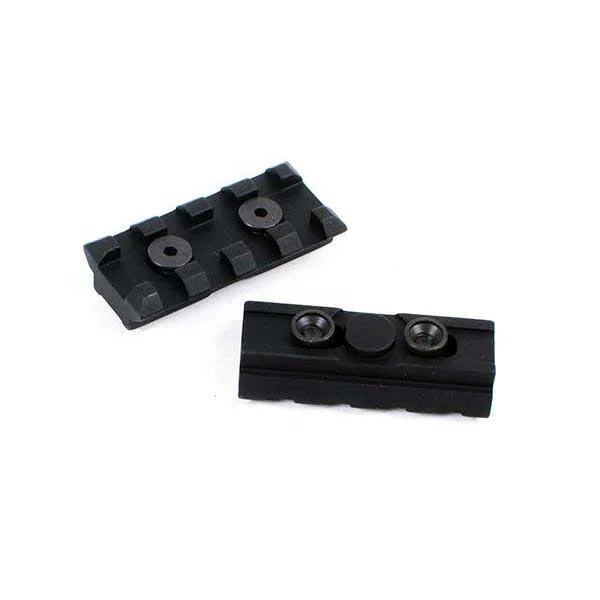 Samson Keymod 2" Rail Kit 1| Write a ReviewRatings Snapshot5.0out of 55 (1)4 (0)3 (0)2 (0)1 (0)Would recommend this product.100%SKU: SMC-04-02010-01UPC: 851725003933Manufacturer: Samson ManufacturingMFG#: Samson 04-02010-01