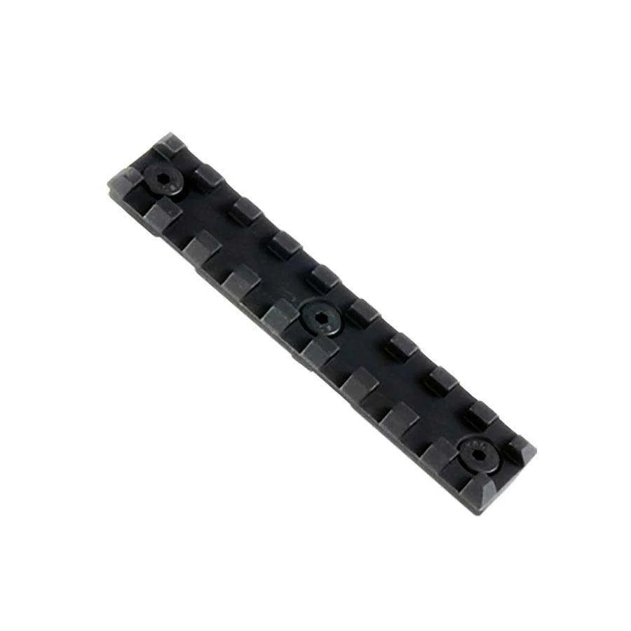 Samson Keymod 4" Rail Kit							1| Write a ReviewRatings Snapshot4.0out of 55 (0)4 (1)3 (0)2 (0)1 (0)Would recommend this product.100%SKU: SMC-04-02011-01UPC: 851725003940Manufacturer: Samson ManufacturingMFG#: Samson 04-02011-01