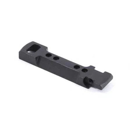 Weaver Grand Slam Steel Dovetail Scope Mount, Thompson Center Encore							1| Write a ReviewRatings Snapshot5.0out of 55 (1)4 (0)3 (0)2 (0)1 (0)Would recommend this product.100%SKU: 105-WVR-48926UPC: 076683489265Manufacturer: WeaverMFG#: Weaver 48926