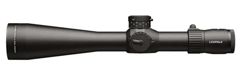 Leupold: Mark 5HD 7-35x56 FFP - M5C3, TMR