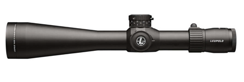 Leupold 176448: Mark 5HD 5-25x56mm, M1C3 PR-1 MOA