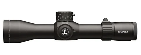 Leupold: MARK 5HD 3.6-18X44 M5C3, FFP, PR1-MIL