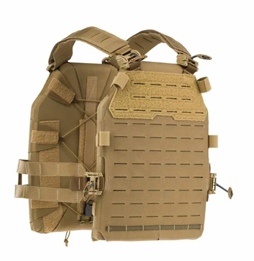 Lindnerhof Ultralight Plate Carrier MX244