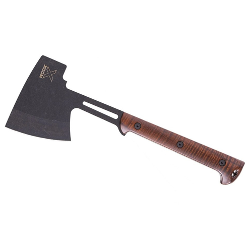 WOOX Terra Hunting Axe