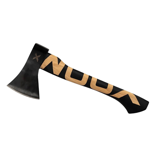 WOOX Volante Axe