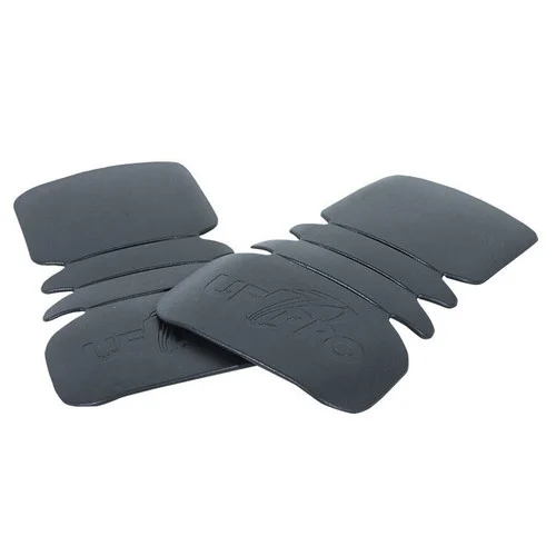 UF PRO SOLID-PADS