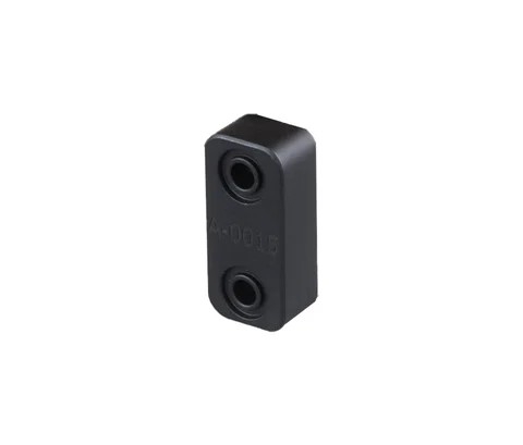 Spuhr A-0015: Spacer 10mm