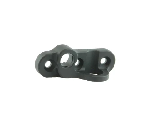 Spuhr A-0109: Sling Swivel Interface