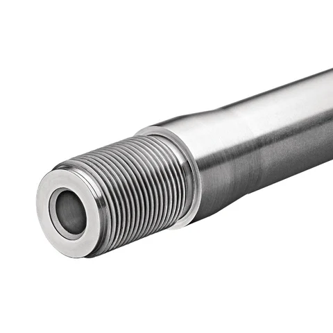 Proof Research: .338 Lapua Mag Stainless Steel AI AXSR/AXMC Barrel, 26"