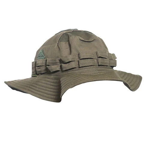 Striker Gen 2 Boonie Hat **Closeout Sale**