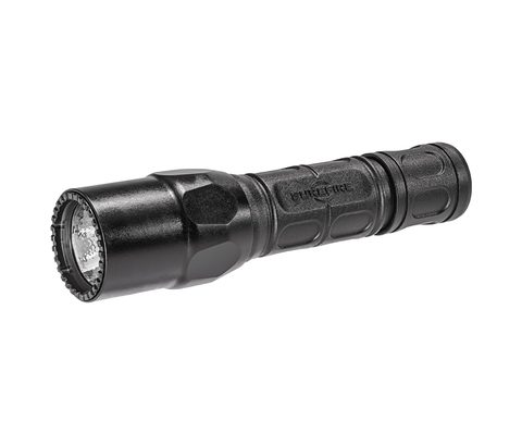 SureFire: G2X Tactical, Single-Output LED Flashlight