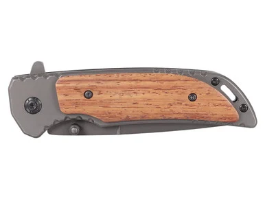 Tac-Force TF-888 Spring Assisted 8.25" Folding Pocket Knife (*LZ)