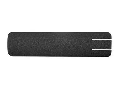 TangoDown Black Rail Pannel for AR-15 6"