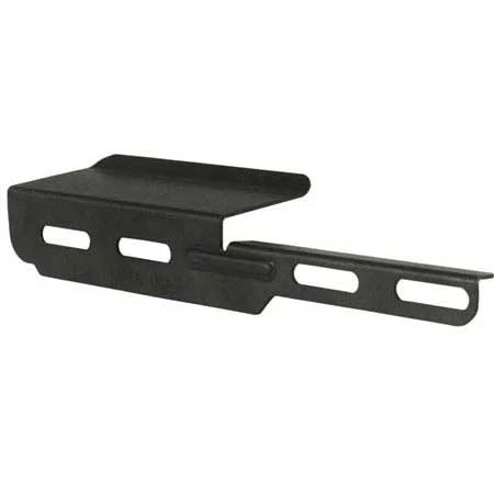 Tapco SKS Scope Shield							5| Write a ReviewRatings Snapshot4.6out of 55 (3)4 (2)3 (0)2 (0)1 (0)Would recommend this product.100%SKU: STT-MNT6608UPC: 751348004167Manufacturer: TapcoMFG#: MNT6608