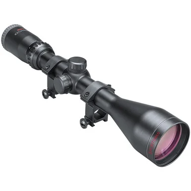 Tasco Sportsman Rifle Scopes