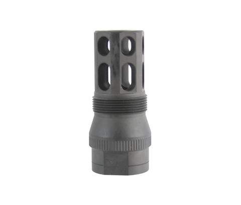 Thunder Beast: Ultra 50 BSR Brake, M25x1.5