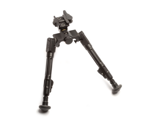 Thunder Beast: TBAC Bipod