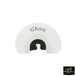 ROLLING THUNDER GHOST MOUTH CALL