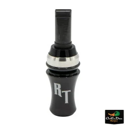 ROLLING THUNDER POLY CROW CALL