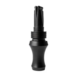 Rolling Thunder Acrylic Crow Call for Turkey Hunting