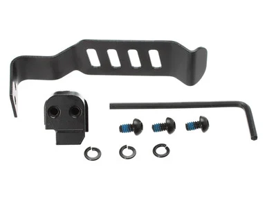 Techna Clip for Sig P365 Concealed Carry
