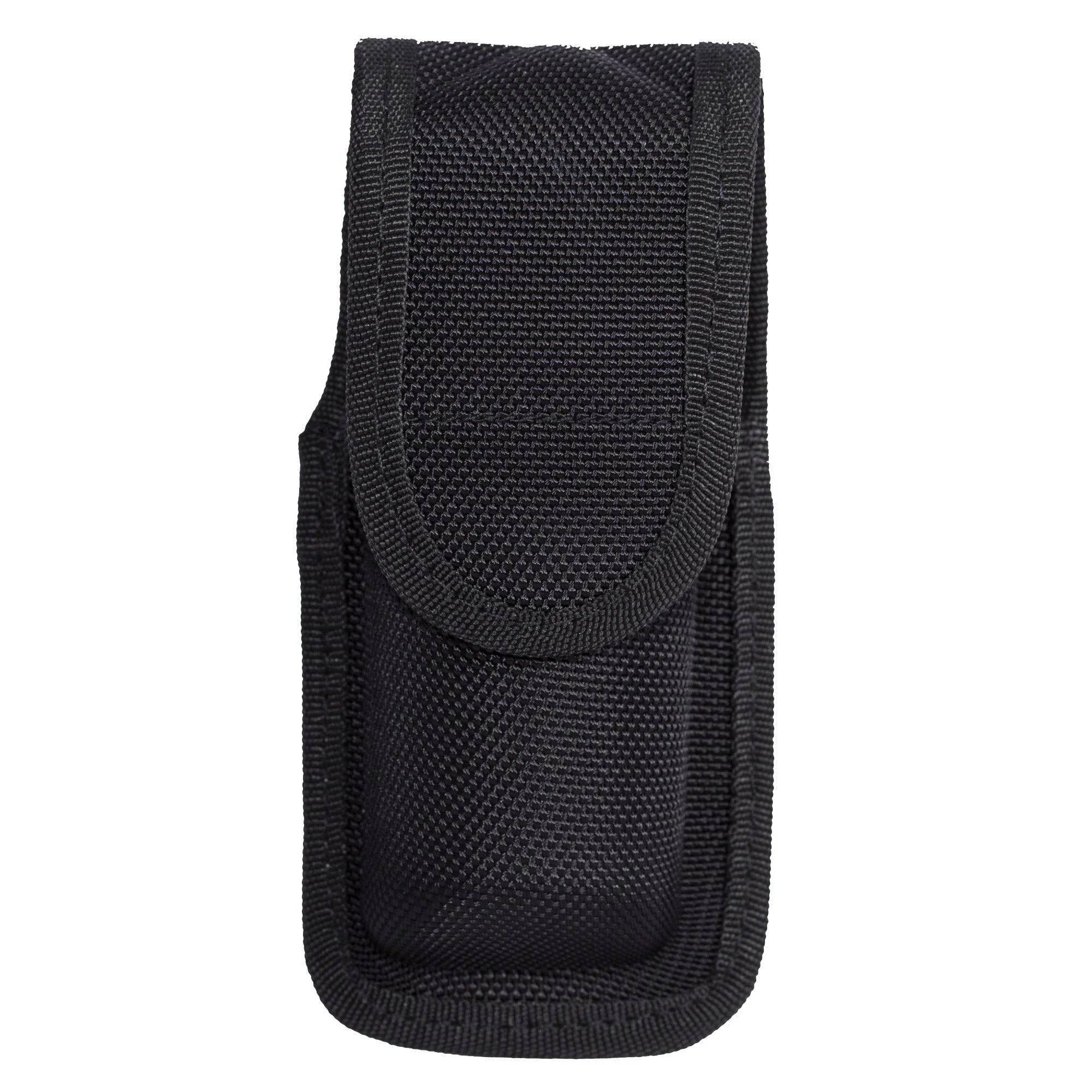 Tact Squad Mace Pouch - TG005