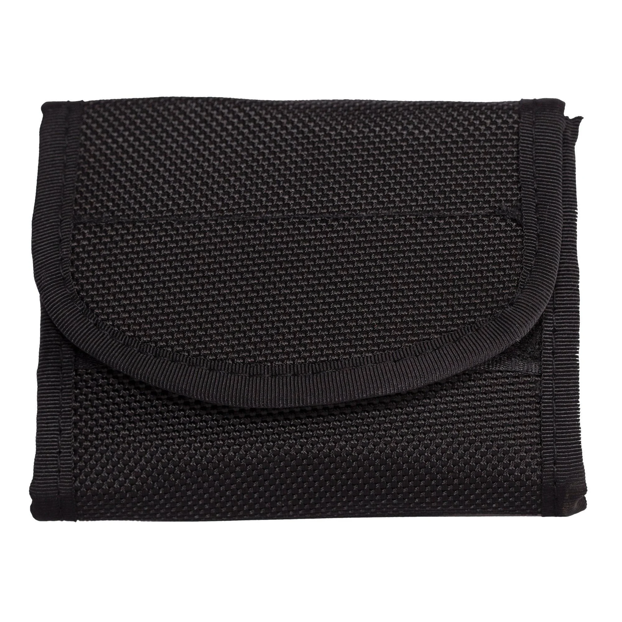 Tact Squad Glove Pouch -TG007