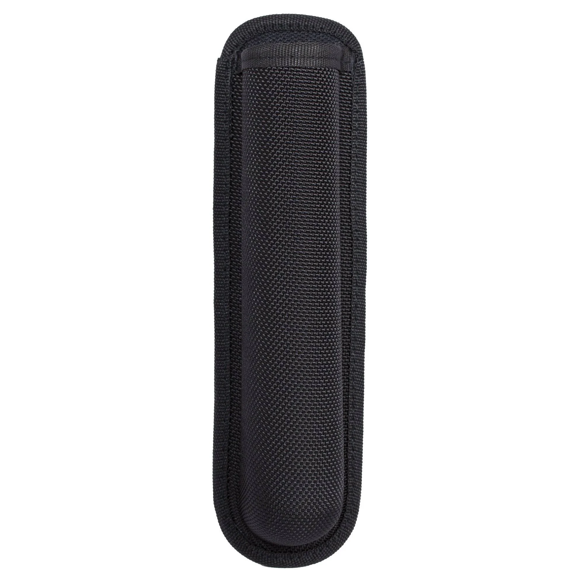 Tact Squad 26" Expandable Baton Holder - TG009