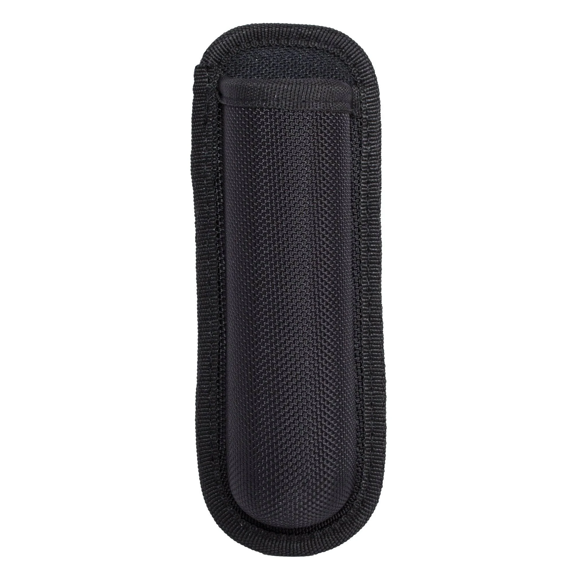 Tact Squad 21″ Expandable Baton Holder - TG010