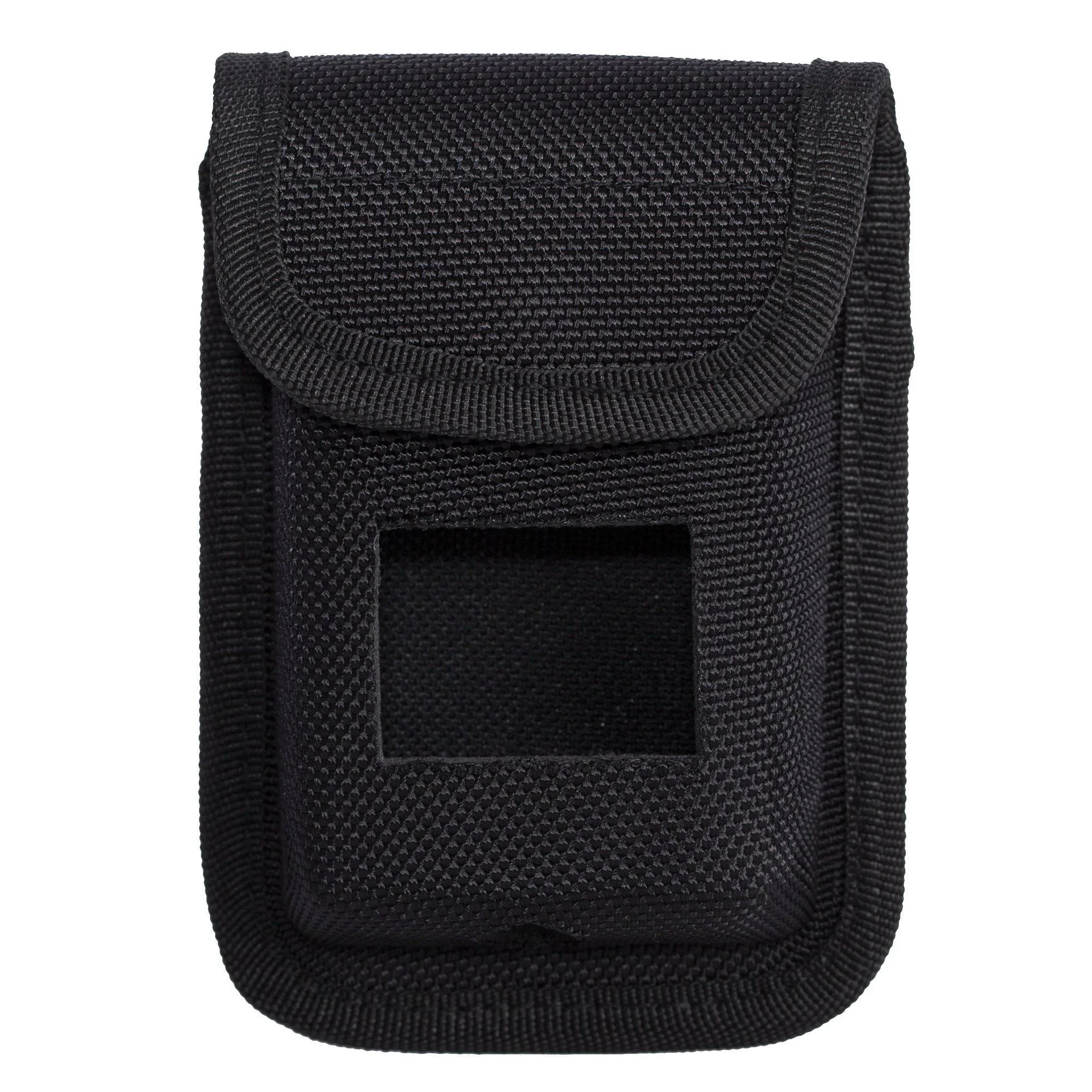 Tact Squad Alarm Pouch - TG012