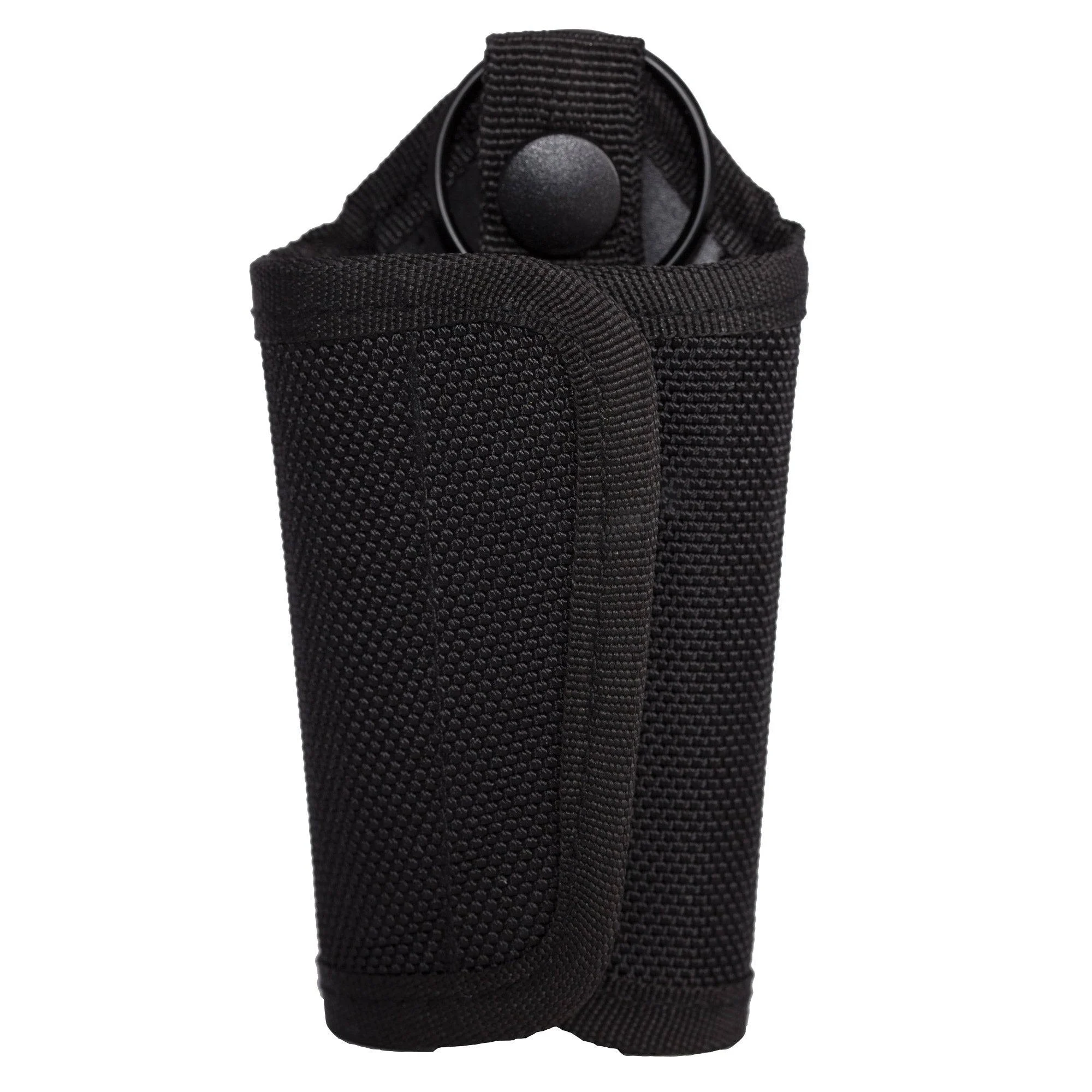 Tact Squad Silent Key Holder - TG014