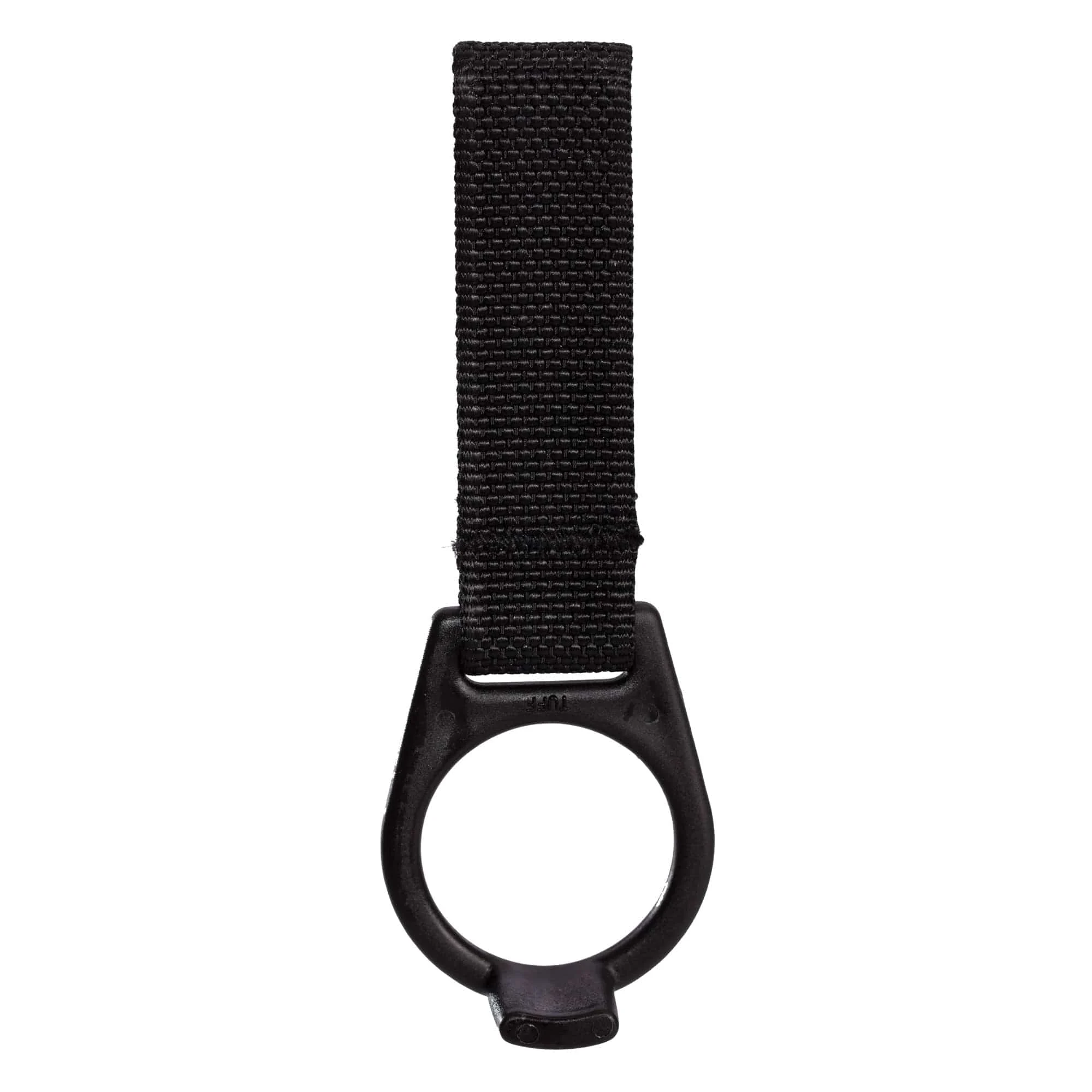 Tact Squad PR 24 Baton Holder - TG016