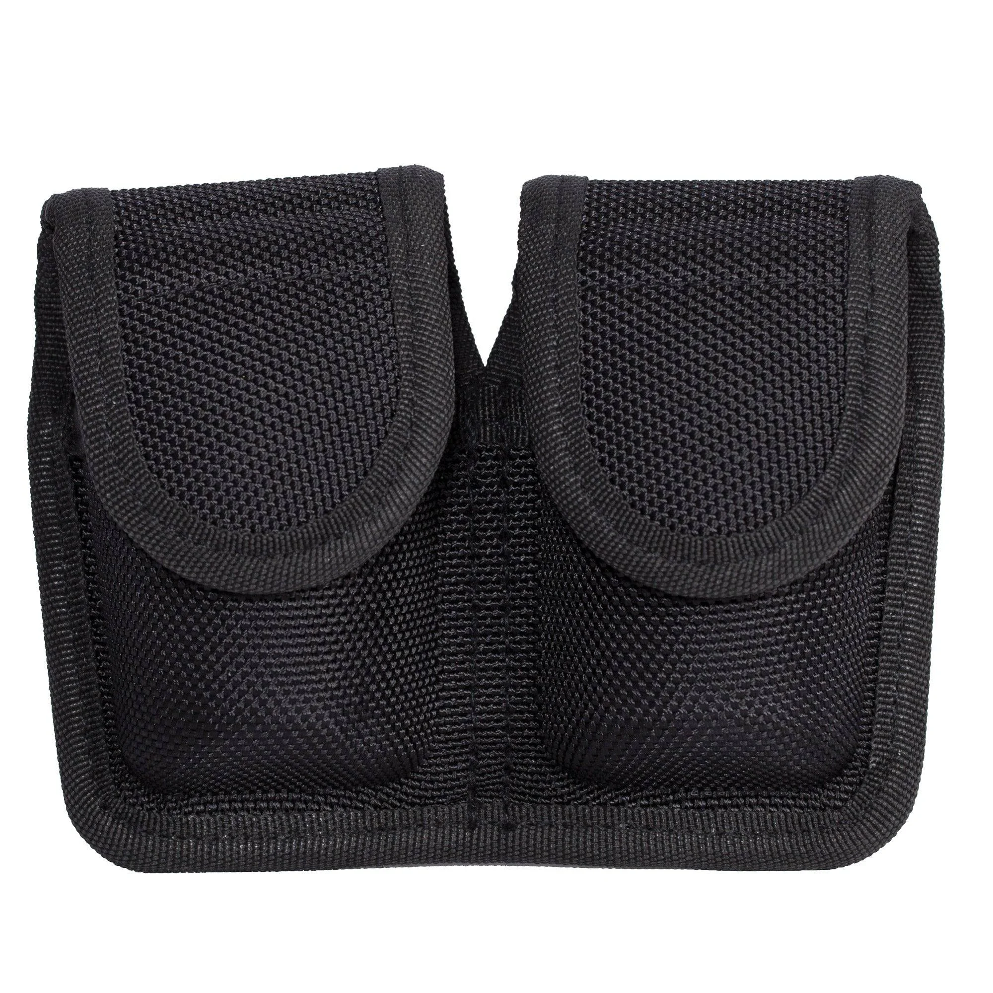 Tact Squad Double Speed Loader Pouch - TG018