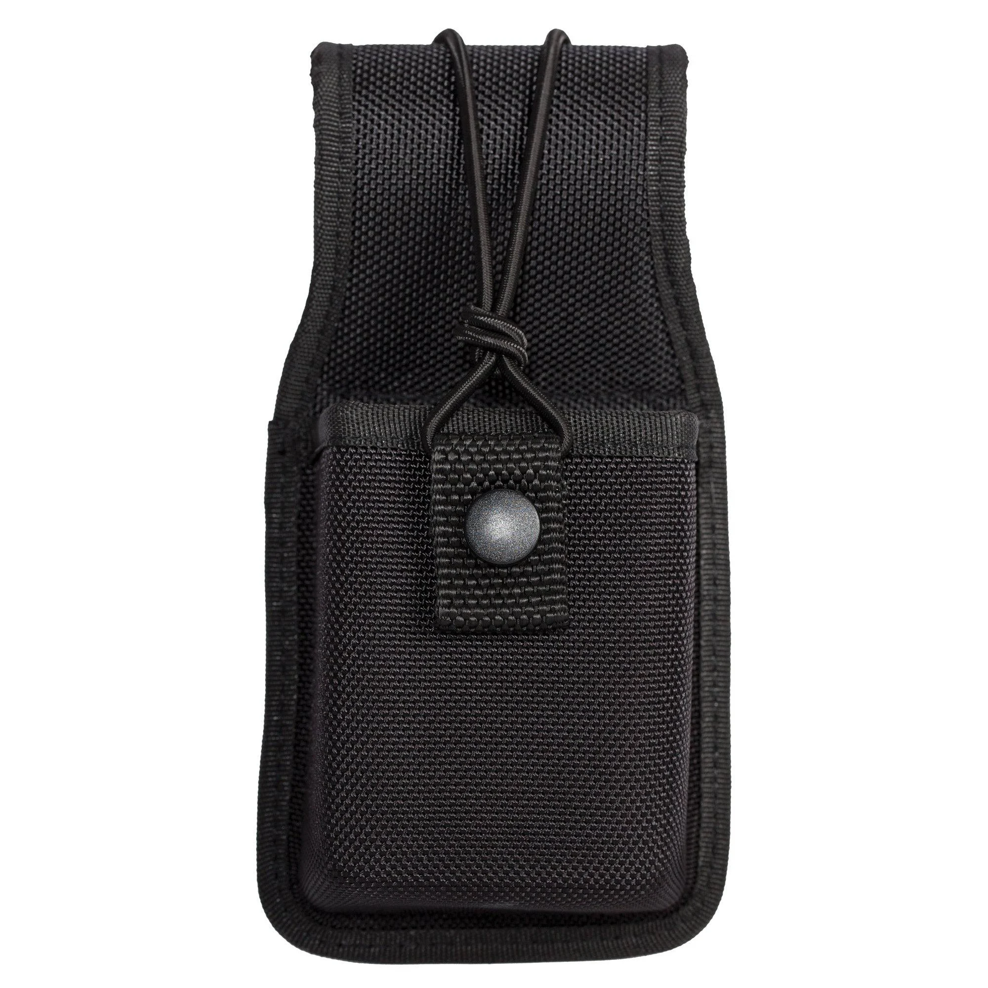 Tact Squad Standard Universal Radio Holder - TG019