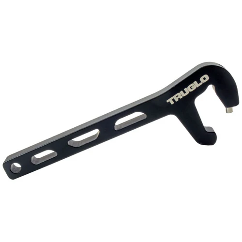 MAG-WRENCH Magazine Disassembly Tool for Glock